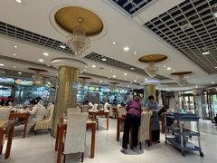 -同心春餐饮(富宁街店)