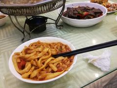 -小姚主食工坊(平阳北街店)