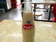 -凤张螺蛳粉·爽口粉(跃进路总店)