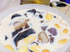 -匡小敏手工烘培(大地金墅店)