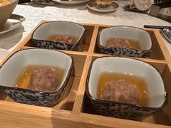 -南海渔村(珠江新城店)