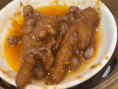 -丰鲤楼•闽南茶楼(仟禧汇店)