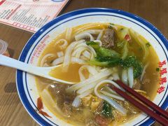 -荔银肠粉(广州北京路旗舰店)