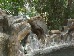 -龙达温泉生态城