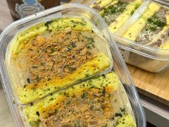-盒马鲜生(双清路店)