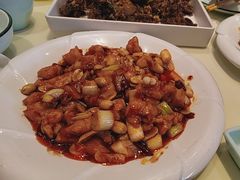 -紫光园(创始店)