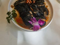 -金湖港式餐厅(建外店)