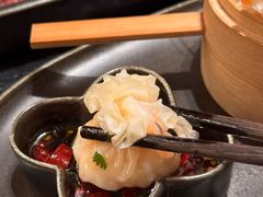 -大龙燚·旷野鲜火锅(广州首店)