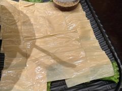 -鱼头泡饭·湖北菜·非物质文化遗产(岳家嘴总店)