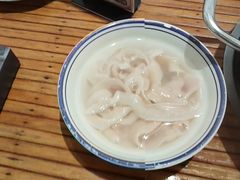 -厝味火锅·潮汕卤水火锅(十一合店)