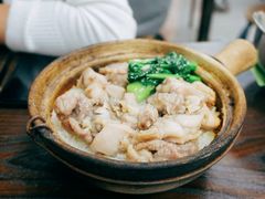 -兴记菜馆