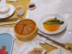 -顺意·顺德家乡菜(国际人才大厦店)