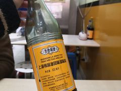 -老妈食光小馆(国权路店)