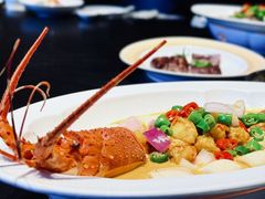 -道海元·潮粤汇 (前滩店)