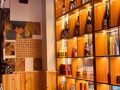 -炭治郎烧肉(滨江和城店)