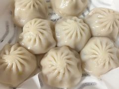-京客隆超市(华安店)