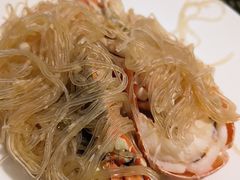 -西安高新希尔顿酒店·咖啡露台西餐厅