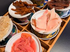 -俏媳妇火锅(宽窄巷子店)