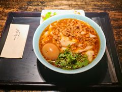 -喜晋道面馆(华严寺广场店)