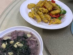 -民记食店(沙溪店)