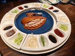 -四季京未(五羊新城店)