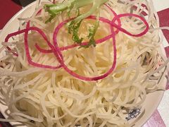 -赵美丽重庆火锅(西安直营总店)