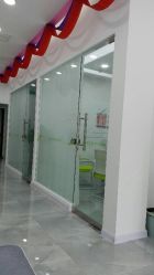 -莱可美科技美肤