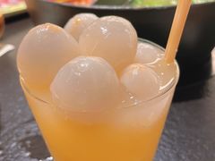 -山缓缓火锅(上海闵行龙湖店)