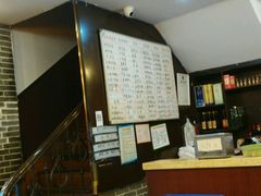 -七宝农家菜(七宝老街店)