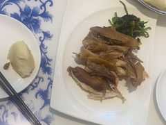 -东方饺子王(大屯路店)