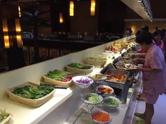 -钓鱼岛洗浴休闲会馆(卫星路店)