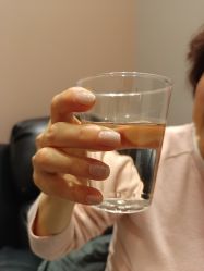 -悦指间美甲美睫