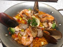 -东来顺•非遗火锅(外滩店)