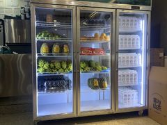 -雾与山茶(大禹城店)