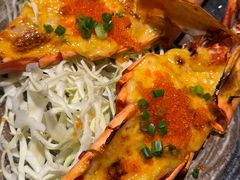 -熊藏居酒屋(kkone店)