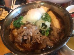 -Guu with Garlic(Robson)