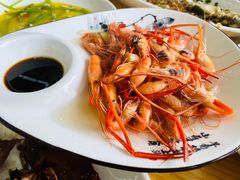 -宾湖农庄·农场特色(太湖龙之梦店)