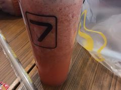 -7分甜(钟楼龙湖店)