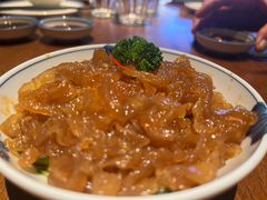 -林四喜·闽南传家菜(鼓浪屿店)