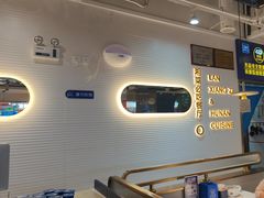 -兰湘子·湘菜小炒(国润季店)