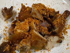 -敦煌楼(御景·阳光润园店)