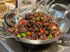 -海鲜e族(马王堆店)