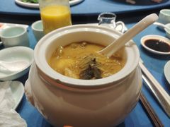 -泓盛花园