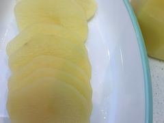 -圆山胜利碳火铜锅涮肉(马甸桥店)