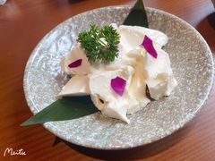 -合风谷(南下塘店)