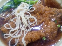 -玉华饮食店(茅台路店)