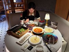 -茉里观邸(民国洋楼店)