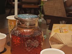 -小户人家(循礼门南国中心店)