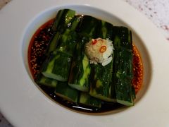 -老佛爷铜炉蛙锅(挂绿店)