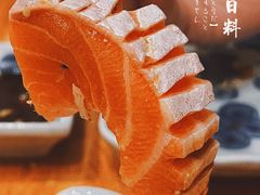 -老村旧煲(江宁金鹰店)